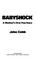 Cover of: Babyshock