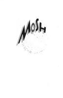 Cover of: Mosh