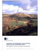 Cover of: The Right of Access to Open Countryside: 1046, Session 2005-2006, Report by the Comptroller And Auditor General