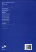Cover of: Improving Literacy And Numeracy in Schools: Hc 953 Session 2005-2006: Report by the Comptroller And Auditor General