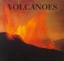 Cover of: Volcanoes (Earth) by Susanna Van Rose, Ian F. Mercer