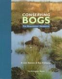 Cover of: Conserving Bogs | 