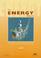 Cover of: The Energy Report