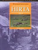 Cover of: Excavations on Hirta: 1986-90 (Archaeology & Ethnology of St.Kilda)