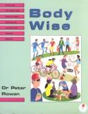 Cover of: Body Wise