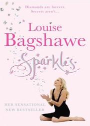 Cover of: Sparkles by Louise Bagshawe