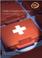 Cover of: Health Emergency Planning