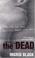 Cover of: The Dead