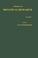 Cover of: Advances In Botanical Research, Volume 7 (Advances in Botanical Research)