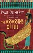 Cover of: The Assassins of Isis
