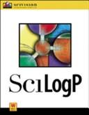 Cover of: Scilogp