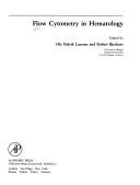 Flow Cytometry in Hematology (Analytical Cytology Series) by Ole Didrik Laerum