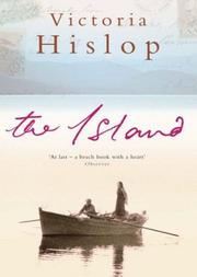 Cover of: Island by Victoria Hislop