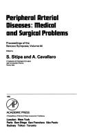 Peripheral arterial diseases by S. Stipa, A. Cavallaro