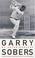 Cover of: Garry Sobers