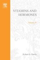 vitamins-and-hormones-cover