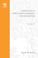 Cover of: Advances in child development and behavior vol.21
