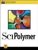 Cover of: Scipolymer