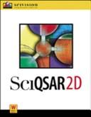 Cover of: Sciqsar 2D