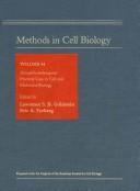 Cover of: Drosophila melanogaster | 