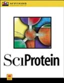 Cover of: Sciprotein