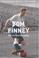 Cover of: Tom Finney Autobiography