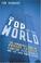 Cover of: On top of the world