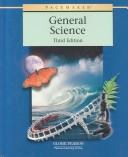 Cover of: General Science