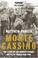 Cover of: Monte Cassino