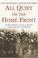 Cover of: All quiet on the home front