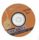 Cover of: Encarta Africana | Microsoft