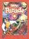 Cover of: New Parade Level 5 Poster