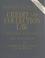 Cover of: Complete Guide to Credit and Collection Law, 2002 (Complete Guide to Credit & Collection Law Supplement)