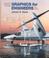 Cover of: Graphics for Engineers with AutoCAD 2000i Update (5th Edition)