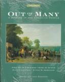 Out of Many: A History of the American People by John Mack Faragher