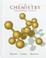 Cover of: Chemistry