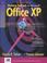 Cover of: Getting Started with Microsoft Office XP (SELECT Series)