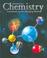 Cover of: Chemistry