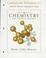 Cover of: Chemistry