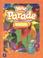 Cover of: New Parade Starter Level Puppets