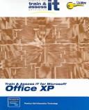 Cover of: TAIT Office XP Premium Pack - Standalone (old version) | Infosource