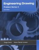 Cover of: Engineering Drawing (Problem Series 3)
