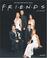 Cover of: "Friends"... 'til the End