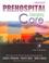 Cover of: Prehospital Emergency Care