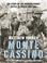 Cover of: Monte Cassino