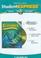 Cover of: Economics Principles in Action Student Express