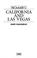 Cover of: Frommers's dollarwise guide to California and Las Vegas.