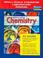 Cover of: Prentice Hall Chemistry