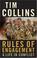Cover of: Rules of Engagement