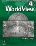 Cover of: World View | Michael Rost